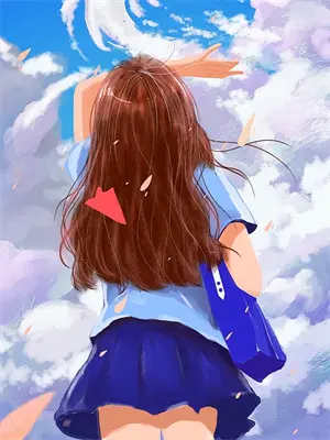 少女前线1