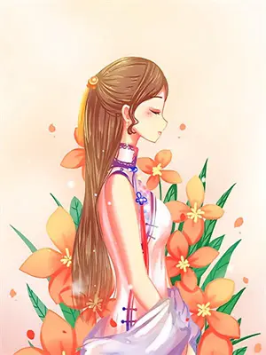 卡普格拉妄想症 by钟晓生