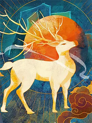 成为龙傲天吧小说下载