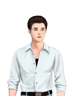开局扮演封于修