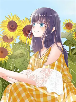 男主叫殷商的小说