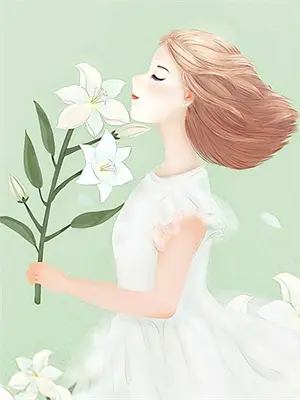 三国杀武诸葛亮台词