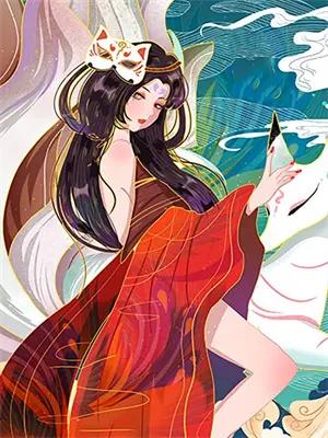 《hi,我的萌系小甜妻》