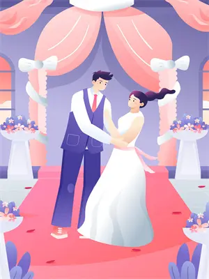 位面破坏神 第1章在线阅读