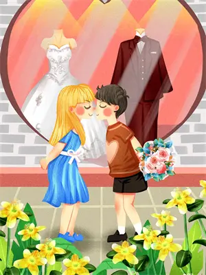 芝兰玉树典故原文翻译及解释