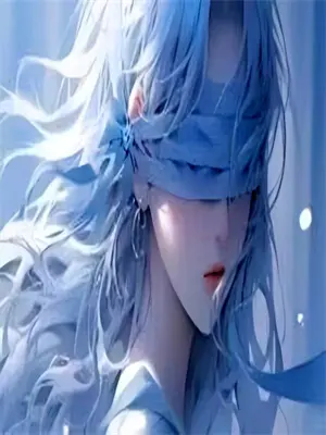 忘不了18年夏天认识的那个女孩