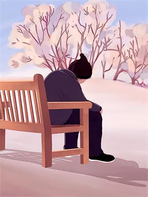 我在星际监狱里捡男友 小说免费阅读