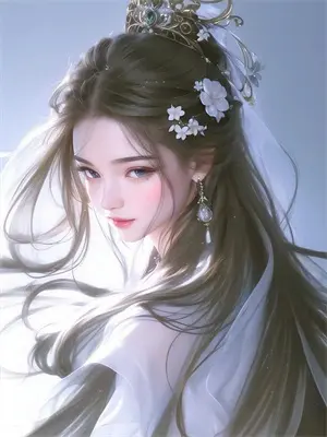出狱后好好做人全文免费阅读