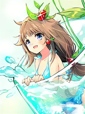 从斗罗签到当龙神免费