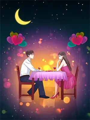 我很难哄的我跟你讲表情包