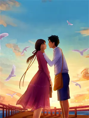 重生之鸟百度云网盘