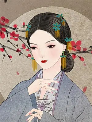 小说时间都知道结局