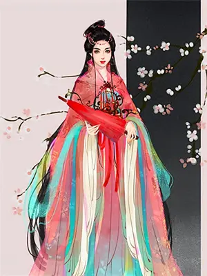 最后一百天完结了吗