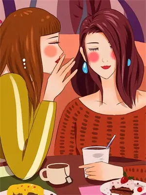 重生九零我就是豪门免费阅读小说