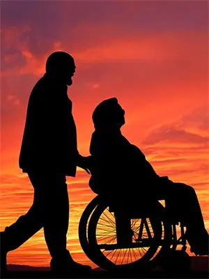 仙俑站到石洲站怎么走