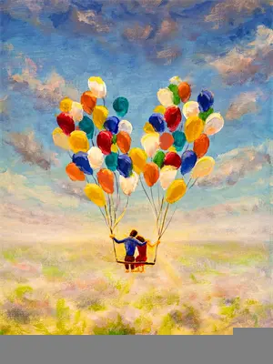 嫡女无双读心俏佳人 小说