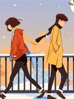 和平精英的打卡点在哪