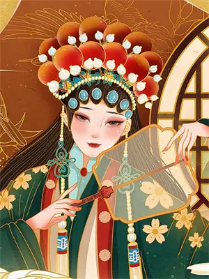 沦陷在哪