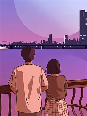 野怪开始进化升级 小说