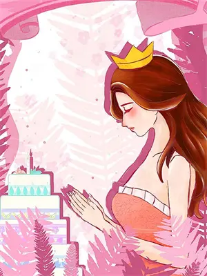 西游 我师弟是孙悟空