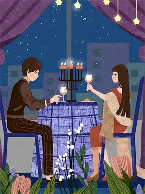小说剑门