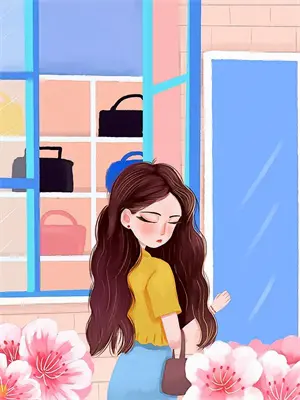 你真是个天才动漫百度百科