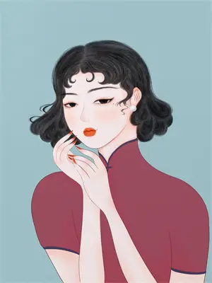 解读天道