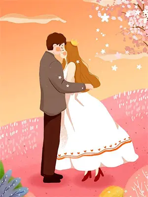 今天也要好好吃饭电影百度网盘