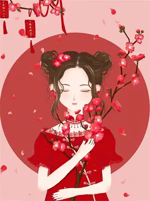 美女攻略系统作者虚拟招财猫免费阅读