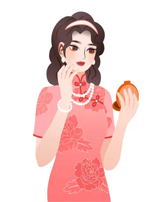 类似于辉阳男子高中