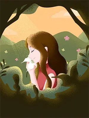 我是不是看了假的那啥 小说