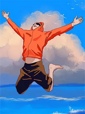 窥探 星期几更新