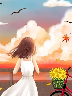 《红颜劫》小说在线阅读