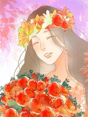 警察妈妈无锡照顾女儿