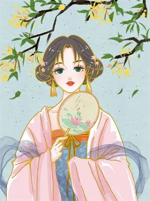不道德婚外情叶盛笔趣阁