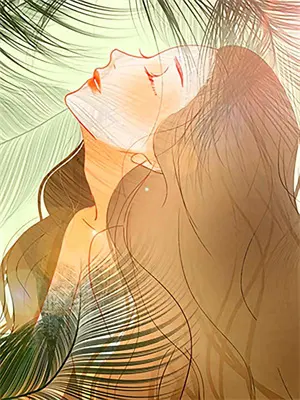 一生一世承诺的古诗