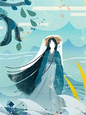 小说第一章被出轨第二章直接反击