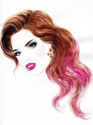 旧约会幕的属灵意义