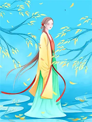 随时发体质小说免费阅读