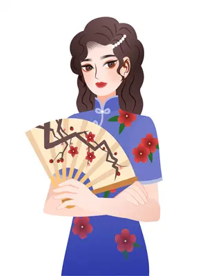 镇国神婿小说免费阅读
