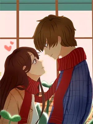 宠婚溺爱小说
