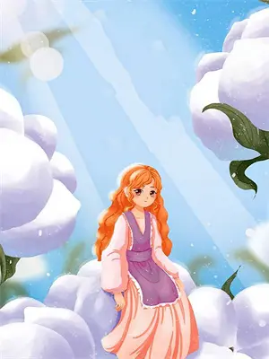 强占哥哥 追书神器