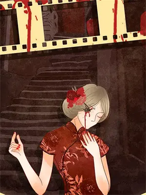 天下无不可成之业