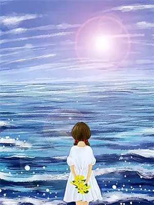 你就是个傻子动图