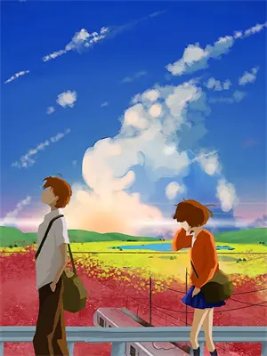 煞王的病弱宠妃 小说