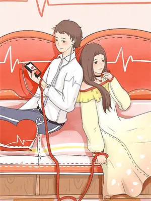 《侯门荣宠》 作者:草莓酱w