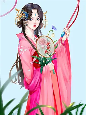 流水落花春去也天上人间是谁的诗