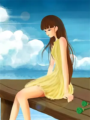 贫穷贵公子台