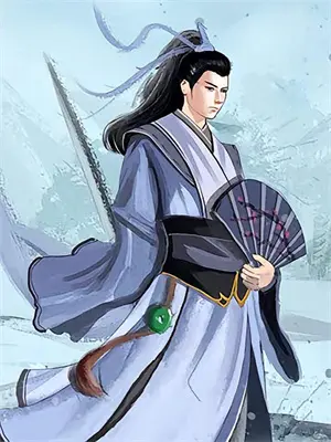 一枝春红烧五花肉副cp