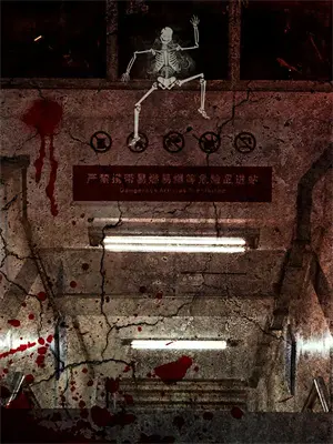 母子连心 剧情